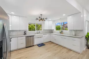 115 Makaweo Ave, Wahiawa, HI 96786 - Photo 1