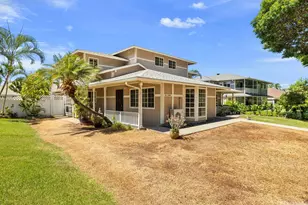 91-1158 A'Awa Dr, Ewa Beach, HI 96706 - Photo 1