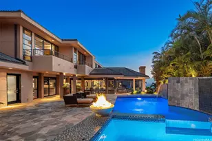 1220 Ikena Cir, Honolulu, HI 96821 - Photo 1