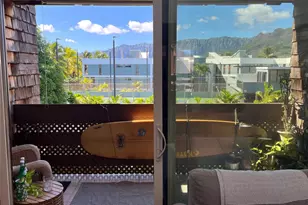 1015 Aoloa Pl, Kailua, HI 96734 - Photo 1