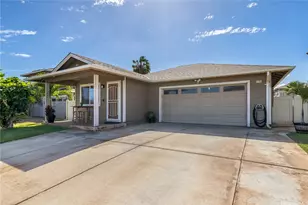 91-1350 Kinoiki St, Kapolei, HI 96707 - Photo 1