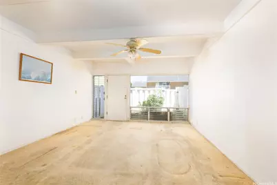 95-156 Kipapa Drive #16, Mililani, HI 96789 - Photo 1