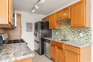 91-1119 Mikohu St, Ewa Beach, HI 96706 - Photo 1