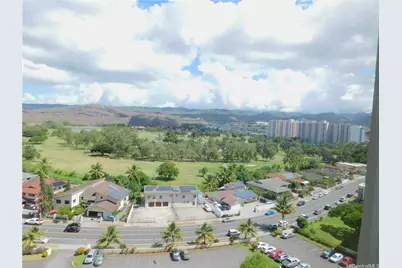 5210 Likini Street #1302, Honolulu, HI 96818 - Photo 1