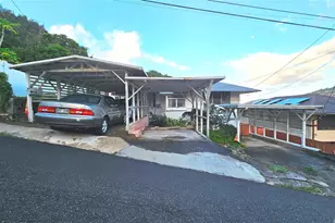 1565 Noe St, Honolulu, HI 96819 - Photo 1