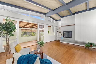 1666 A Walea Street, Wahiawa, HI 96786 - Photo 1