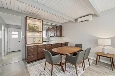 4842 Kilauea Avenue #4, Honolulu, HI 96816 - Photo 1