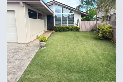 95-231 Kaopua Loop, Mililani, HI 96789 - Photo 1