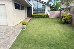 95-231 Kaopua Loop, Mililani, HI 96789 - Photo 1
