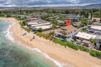 66-471 Pikai Street, Haleiwa, HI 96712 - Photo 1