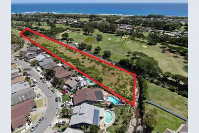 1285 Mokuhano Street, Honolulu, HI 96825 - Photo 1