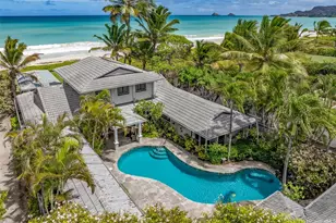 11 Namala Pl, Kailua, HI 96734 - Photo 1