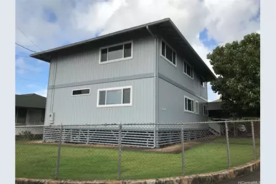 2215 Lokelani Street, Honolulu, HI 96819 - Photo 1