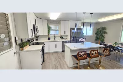 903 Neal Avenue, Wahiawa, HI 96786 - Photo 1