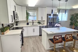 903 Neal Ave, Wahiawa, HI 96786 - Photo 1