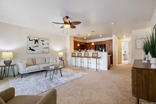 458 Manawai St, Kapolei, HI 96707 - Photo 1