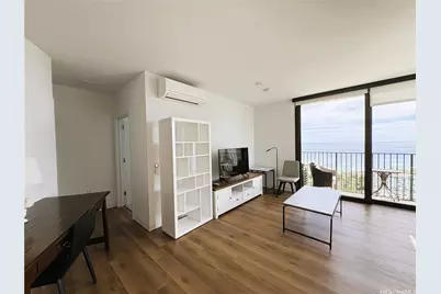 987 Queen Street #2900, Honolulu, HI 96814 - Photo 1