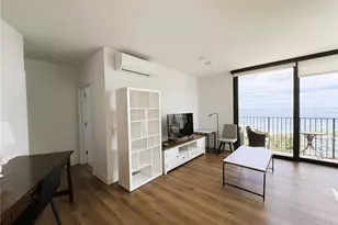 987 Queen St, Honolulu, HI 96814 - Photo 1