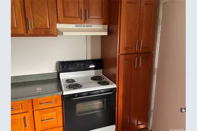 1312 Alapai Street #4, Honolulu, HI 96813 - Photo 1