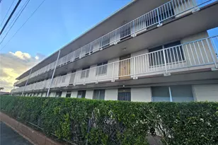 720 Waiakamilo Rd, Honolulu, HI 96817 - Photo 1