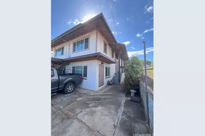 718 20th Avenue, Honolulu, HI 96816 - Photo 1