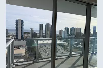 1515 Liona Street #2900, Honolulu, HI 96814 - Photo 1