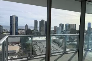 1515 Liona St, Honolulu, HI 96814 - Photo 1