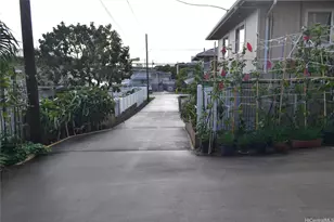 1123A 1st Ave, Honolulu, HI 96816 - Photo 1