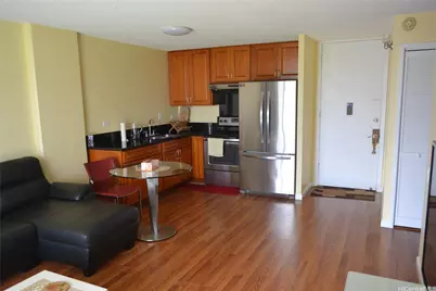 909 Ala Lilikoi Street #509, Honolulu, HI 96818 - Photo 1
