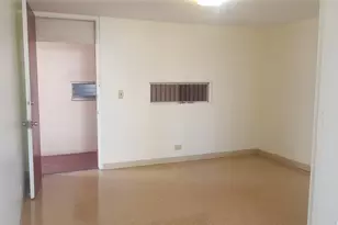 810 University Ave, Honolulu, HI 96826 - Photo 1