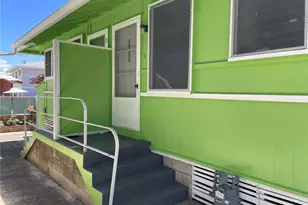 209 Puuhue Pl, Honolulu, HI 96817 - Photo 1