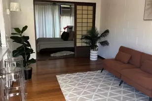 1401 Lusitana St, Honolulu, HI 96813 - Photo 1