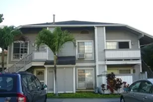 383 Mananai Pl, Honolulu, HI 96818 - Photo 1