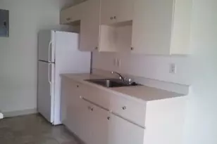 94-1049 Oli Pl, Waipahu, HI 96797 - Photo 1