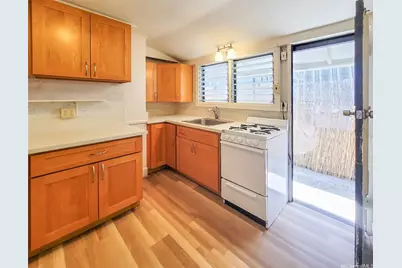 771A Punahou Street, Honolulu, HI 96826 - Photo 1
