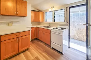 771A Punahou St, Honolulu, HI 96826 - Photo 1