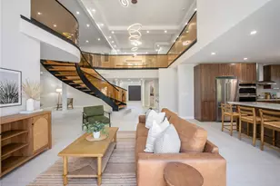 1310 Hele St, Kailua, HI 96734 - Photo 1