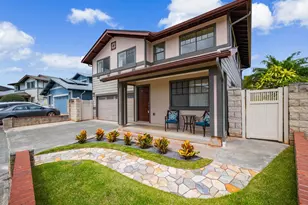 95-1020 Haulelau St, Mililani, HI 96789 - Photo 1