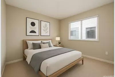 91-1160 Kamakana Street #220, Ewa Beach, HI 96706 - Photo 1