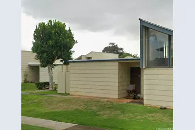 94-294 Kealohi Street #112, Mililani, HI 96789 - Photo 1