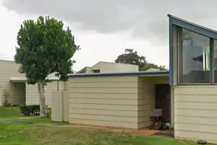 94-294 Kealohi St, Mililani, HI 96789 - Photo 1