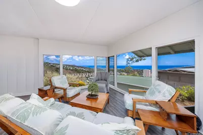 1627 Paula Drive #A, Honolulu, HI 96816 - Photo 1