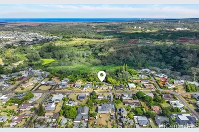 1732 Glen Avenue, Wahiawa, HI 96786 - Photo 1