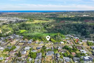 1732 Glen Ave, Wahiawa, HI 96786 - Photo 1