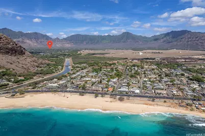 86-214 Kuwale Road #114B, Waianae, HI 96792 - Photo 1