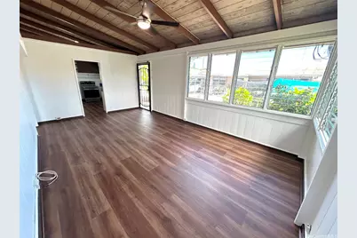 45-568 Keaahala Road, Kaneohe, HI 96744 - Photo 1