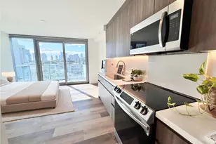 1515 Liona St, Honolulu, HI 96814 - Photo 1