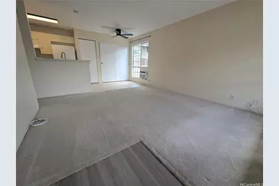 94-1457 Waipio Uka Street #O105, Waipahu, HI 96797 - Photo 1