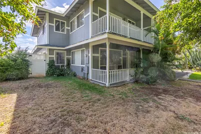 91-1091 Aawa Drive, Ewa Beach, HI 96706 - Photo 1