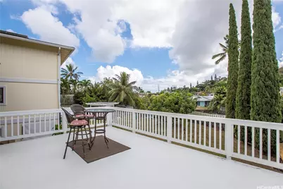 44-723 Kaneohe Bay Drive #2, Kaneohe, HI 96744 - Photo 1